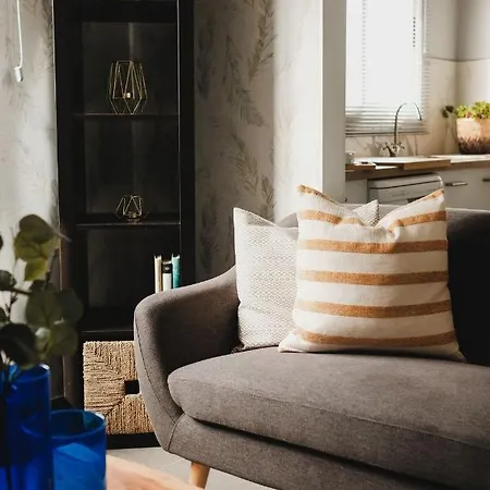 Apartament De La Candelaria Ii Santa Cruz de Tenerife