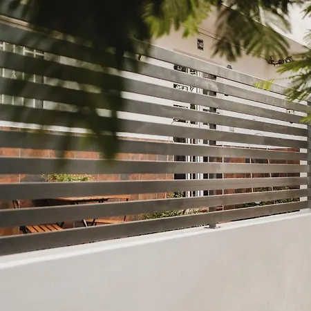 Apartament De La Candelaria Ii Santa Cruz de Tenerife