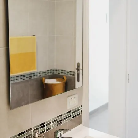 Apartament De La Candelaria Ii *